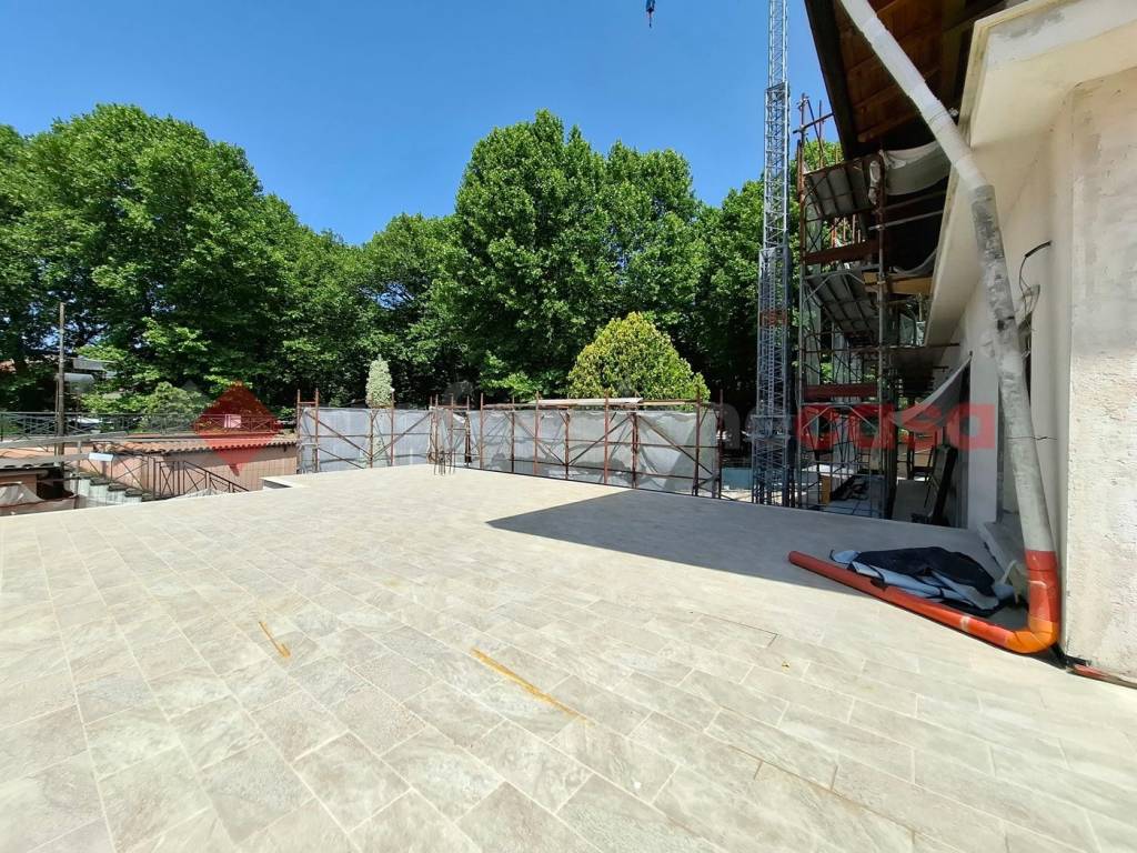 Appartamento a Sora - Foto 5