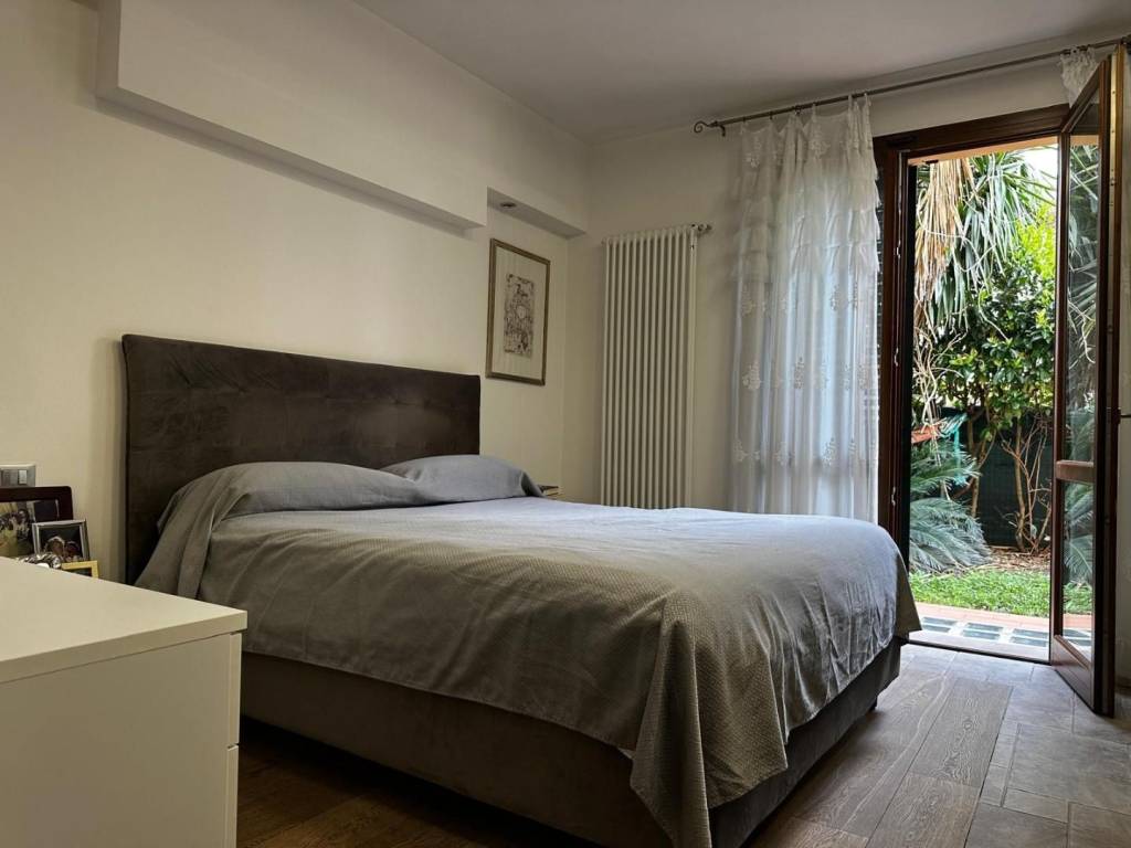 Villa a Rosignano marittimo - Foto 4