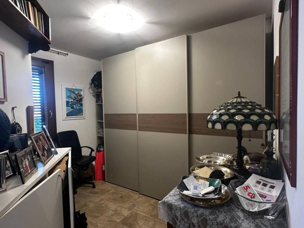 Villa a Rosignano marittimo - Foto 5