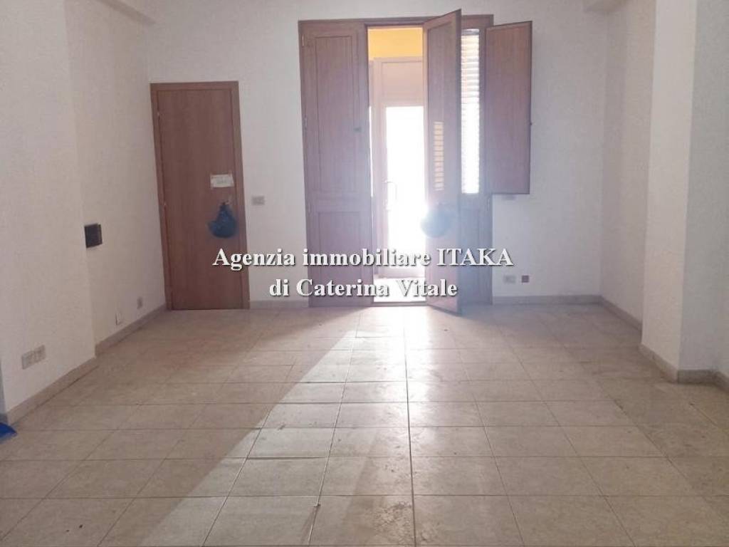 Immobile a Villabate in Via Giulio Cesare - Foto 2