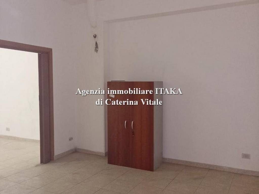 Immobile a Villabate in Via Giulio Cesare - Foto 3