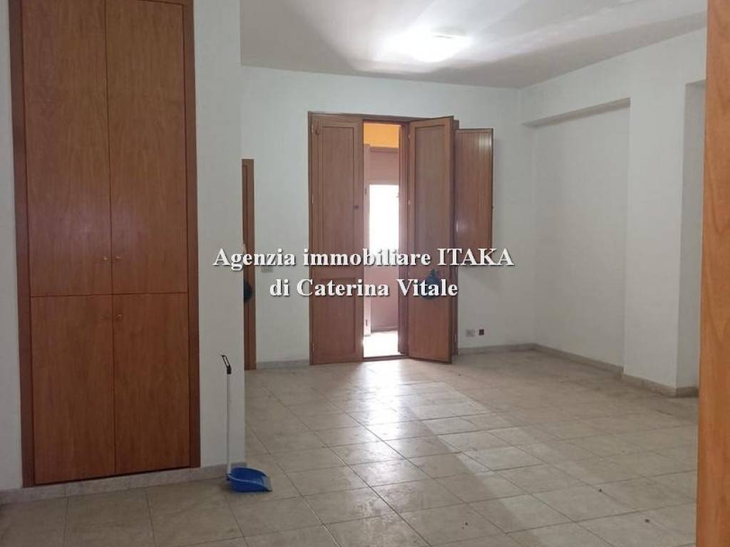 Immobile a Villabate in Via Giulio Cesare - Foto 4