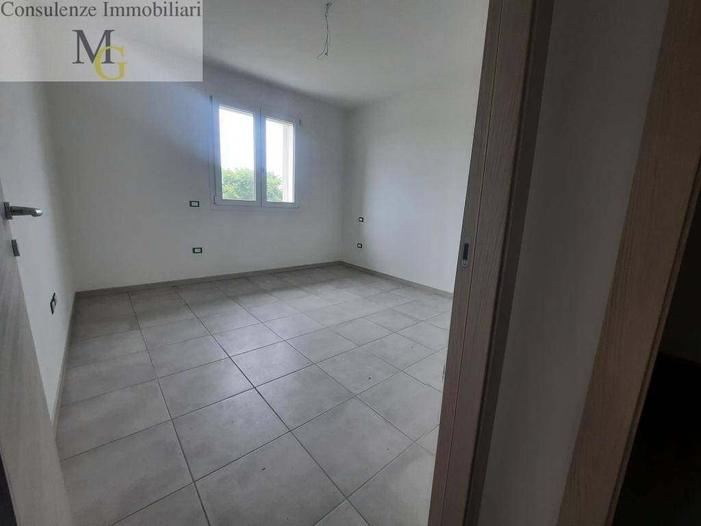 Appartamento a San bonifacio in via giorgione - Foto 2