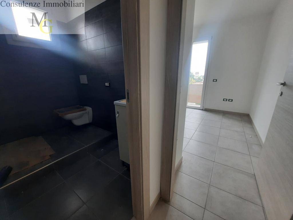 Appartamento a San bonifacio in via giorgione - Foto 3