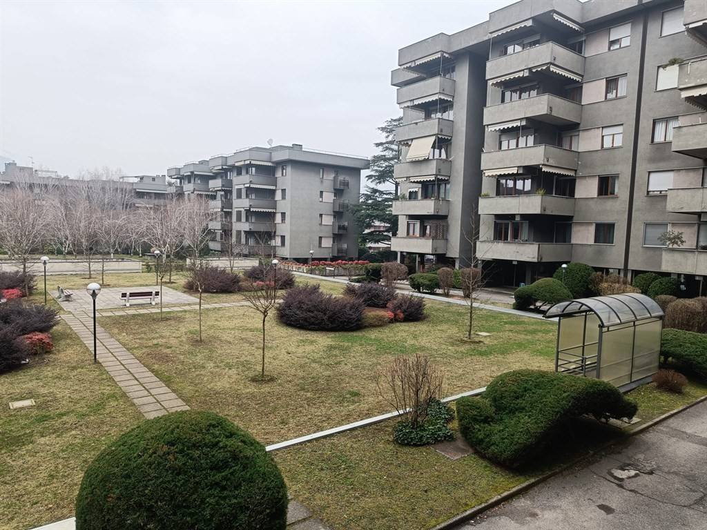 Appartamento a Como - Foto 2