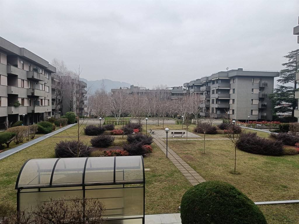 Appartamento a Como - Foto 3