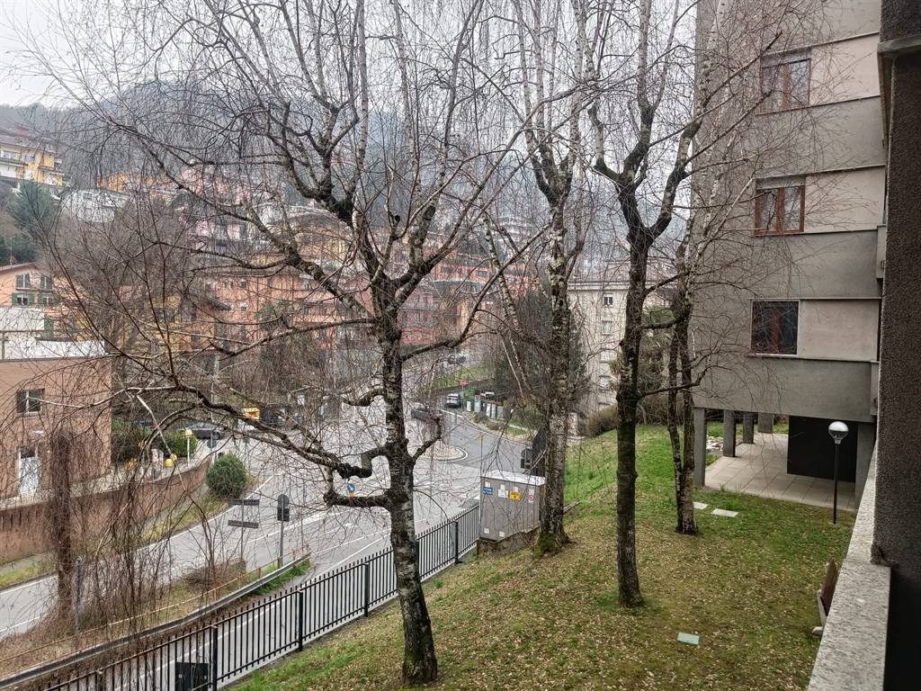 Appartamento a Como - Foto 4