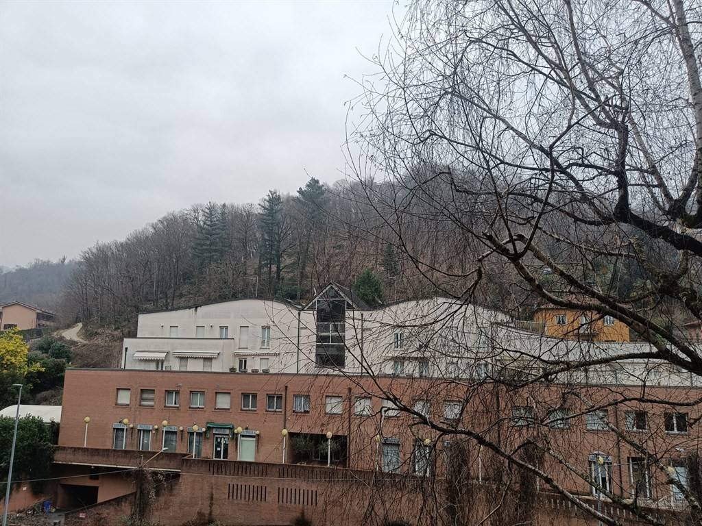 Appartamento a Como - Foto 5