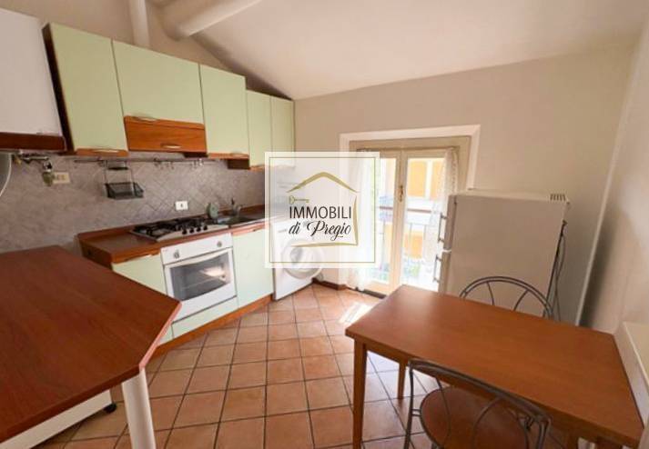 Appartamento a Parma - Foto 2