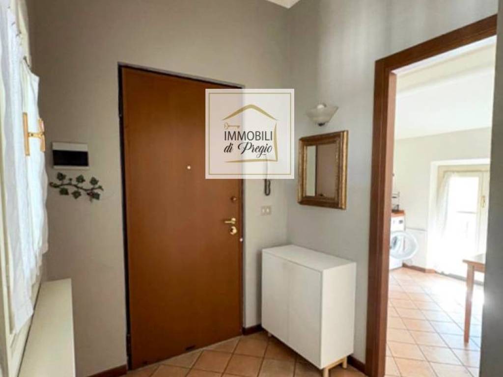 Appartamento a Parma - Foto 3