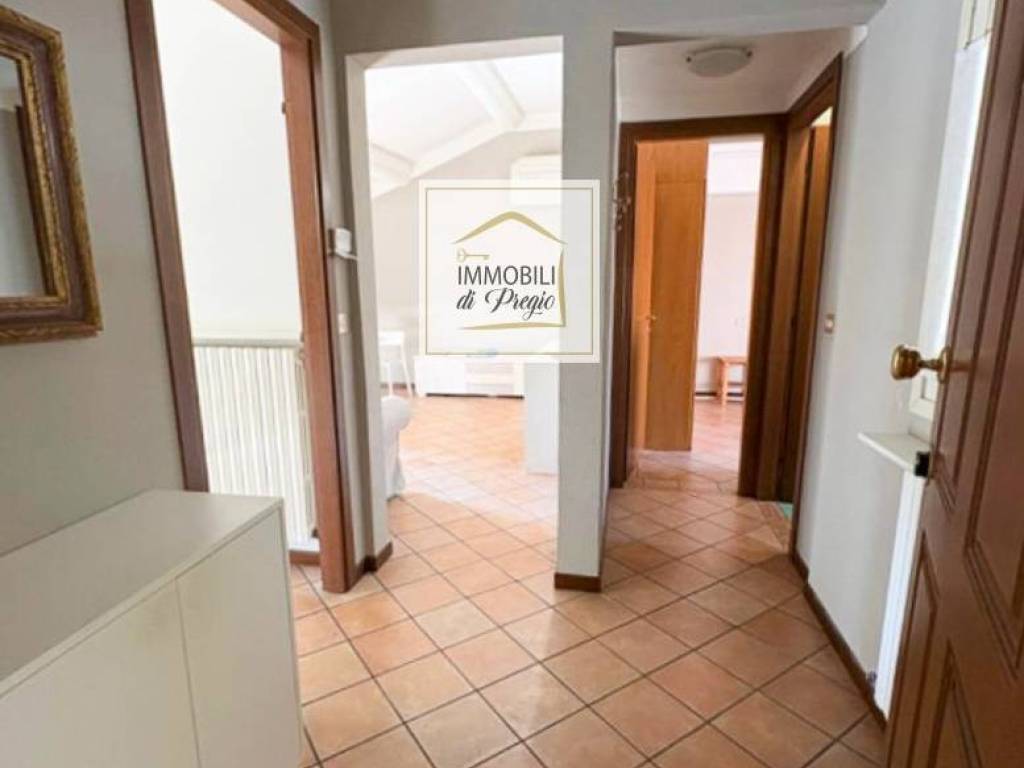 Appartamento a Parma - Foto 4