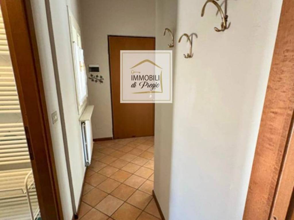 Appartamento a Parma - Foto 5