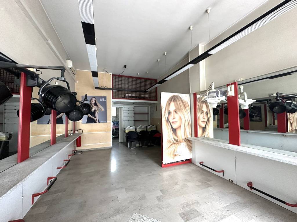 Immobile a Cordenons - Foto 2