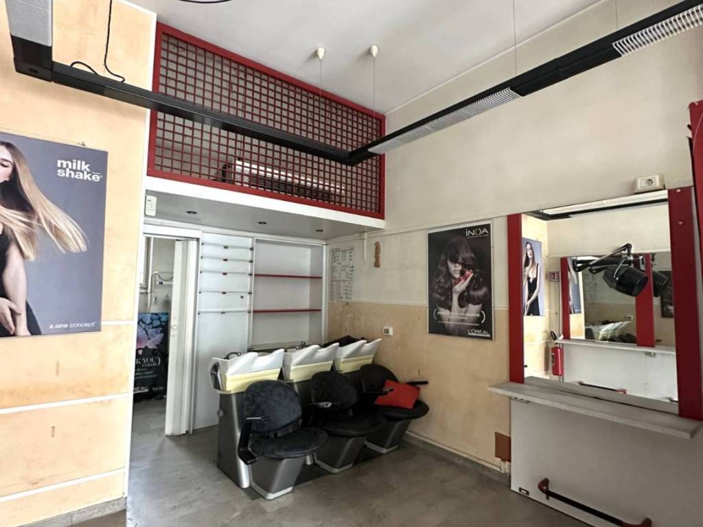 Immobile a Cordenons - Foto 3