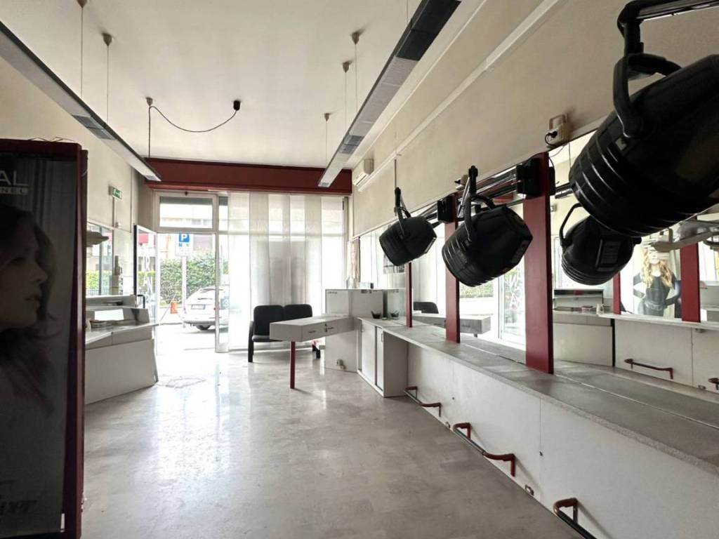 Immobile a Cordenons - Foto 4