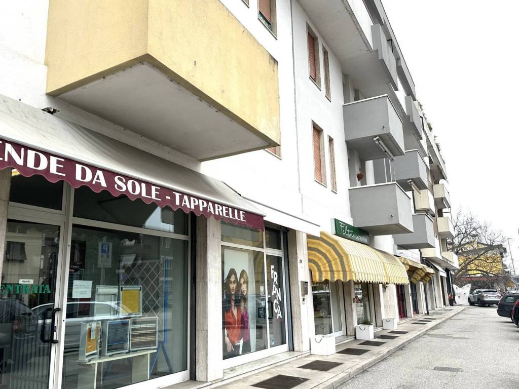 Immobile a Cordenons - Foto 5