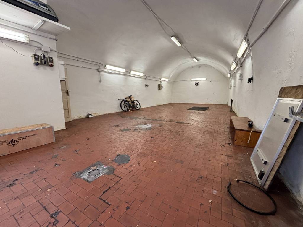 Immobile a Roma in via Galvani, 52 - Foto 4