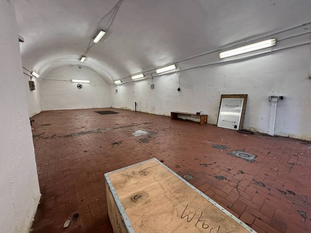 Immobile a Roma in via Galvani, 52 - Foto 5