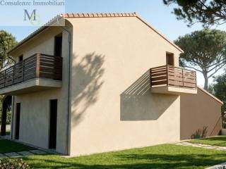 Casa indipendente a Monteforte d'alpone - Foto 2