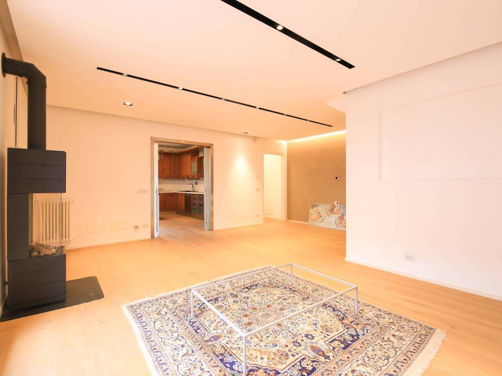 Villetta a schiera a Rubano in Via W. Brandt, 22 - Foto 4