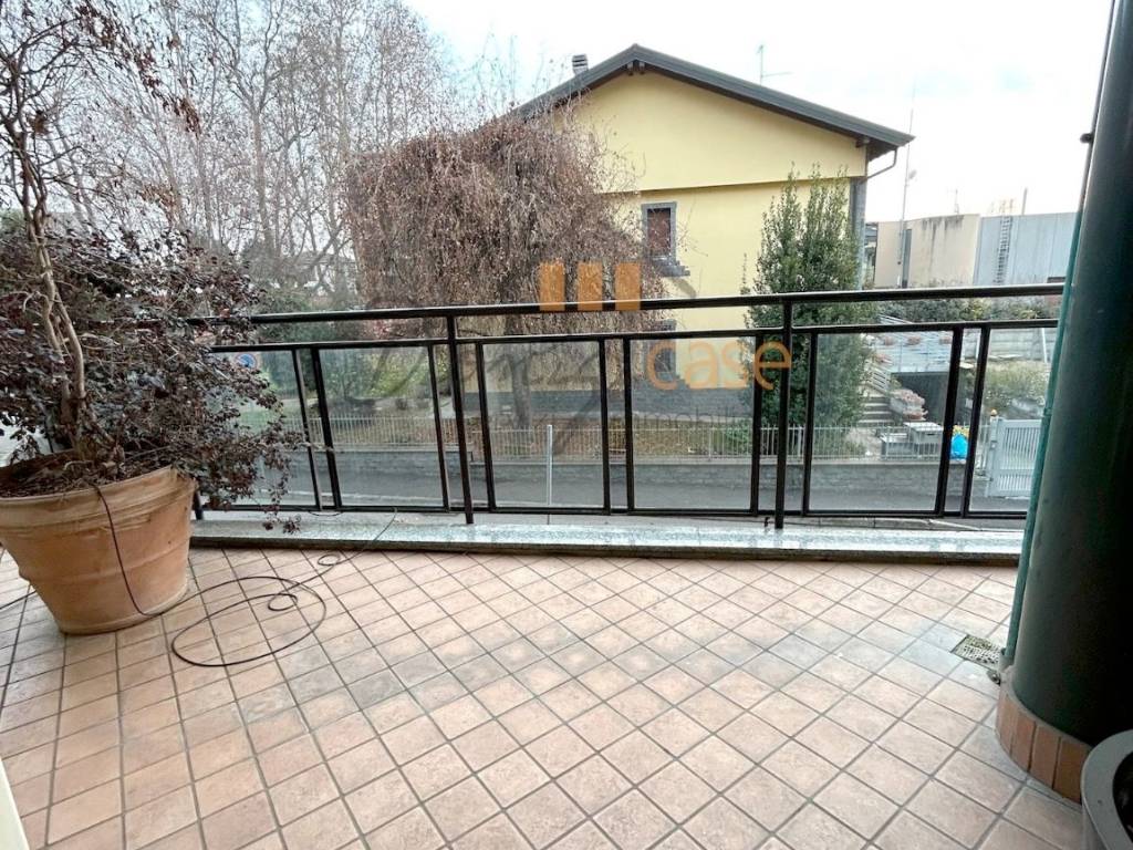 Immobile a Legnano in Via Attilio Agosti, 21 - Foto 4