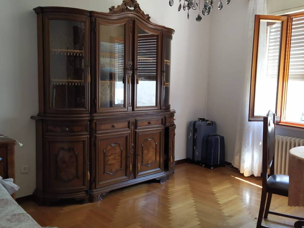 Casa indipendente a Montegrotto terme - Foto 2