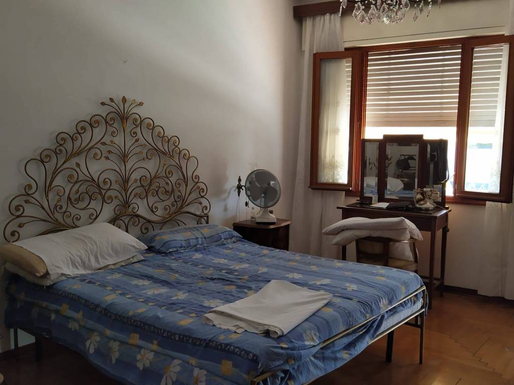 Casa indipendente a Montegrotto terme - Foto 4