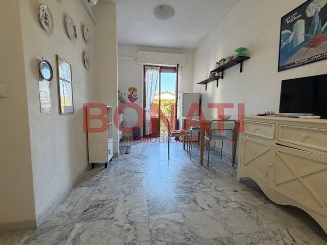 Appartamento a Sarzana - Foto 3