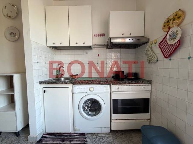 Appartamento a Sarzana - Foto 5