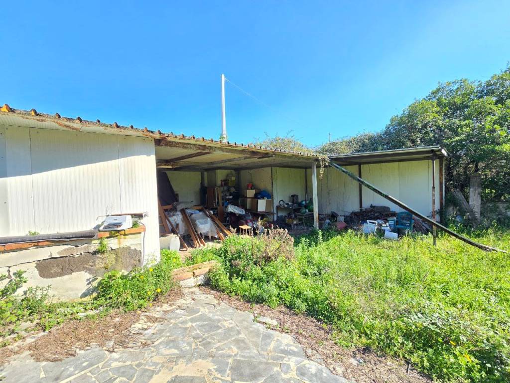 Terreno a Torre del greco in Via Nazionale, 940 - Foto 5