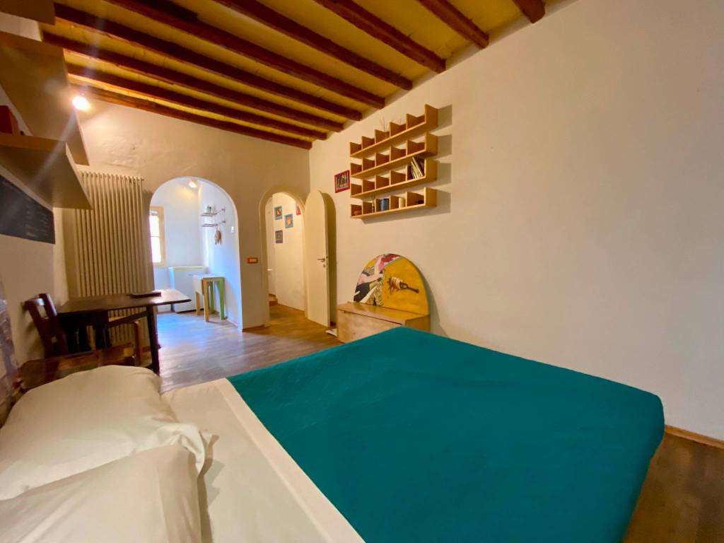 Appartamento a Firenze in Via Santa Reparata - Foto 2