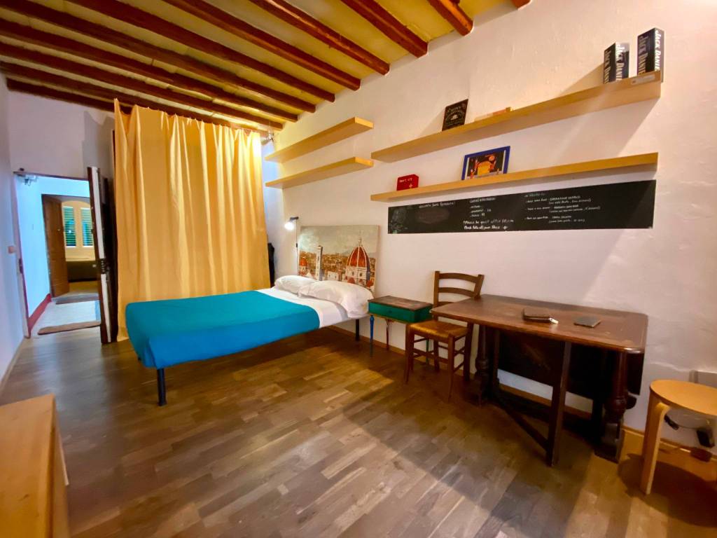 Appartamento a Firenze in Via Santa Reparata - Foto 4