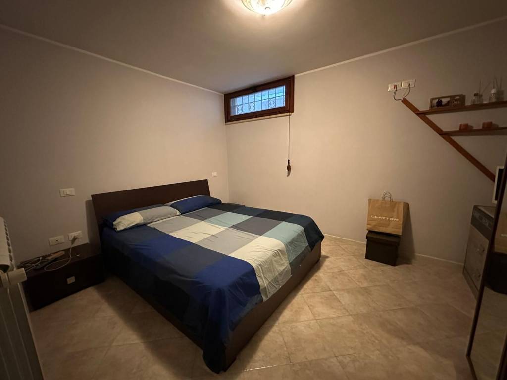 Villa a Guidonia montecelio in Via Svetonio, 15 - Foto 2