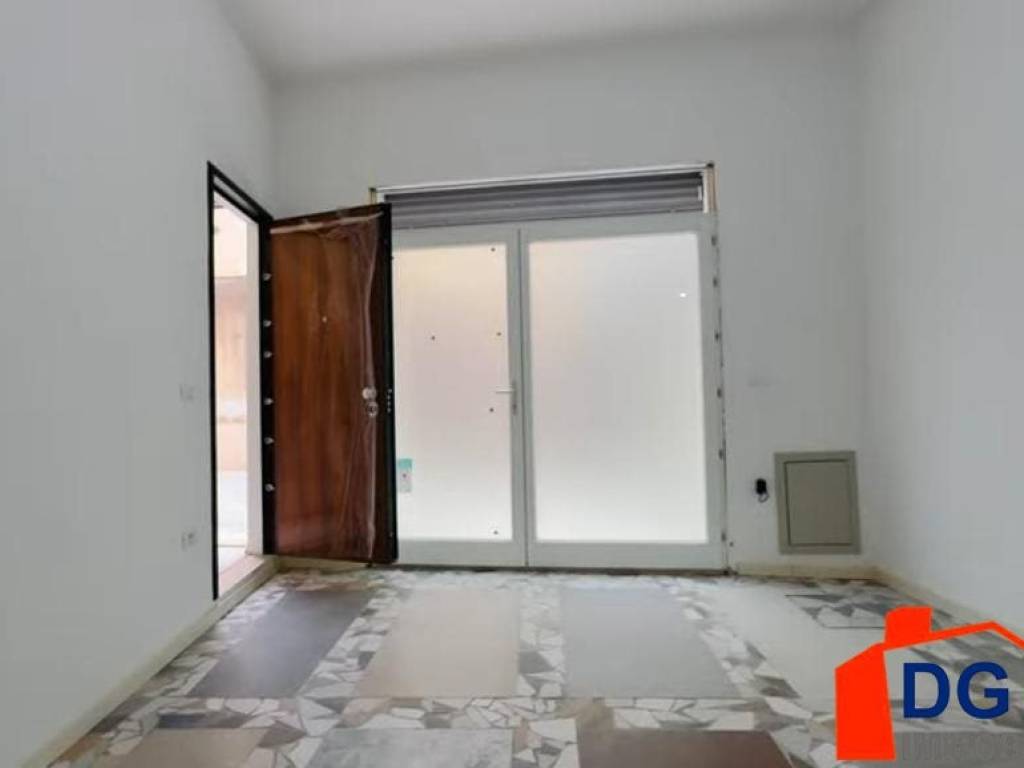 Casa indipendente a Alcamo - Foto 3