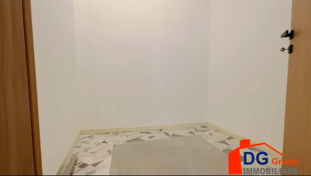 Casa indipendente a Alcamo - Foto 5