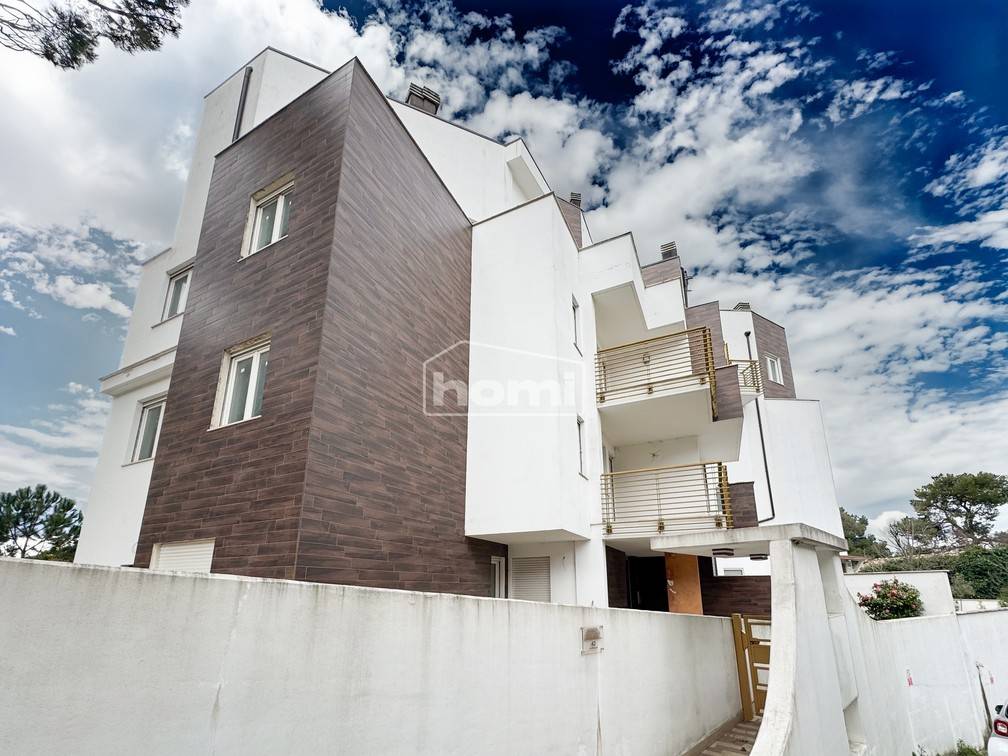 Appartamento a Chieti in Via Arenazze, 42 - Foto 2