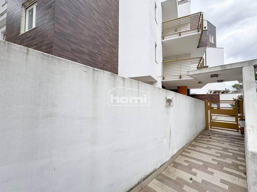 Appartamento a Chieti in Via Arenazze, 42 - Foto 3