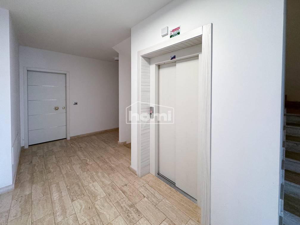 Appartamento a Chieti in Via Arenazze, 42 - Foto 4