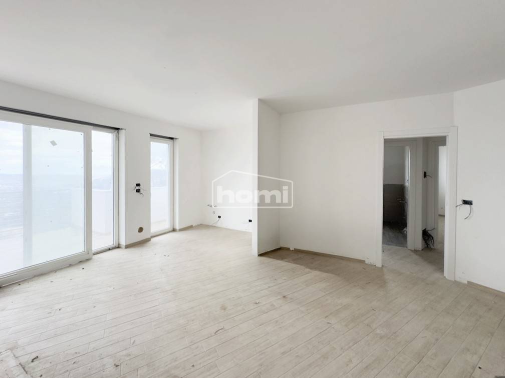 Appartamento a Chieti in Via Arenazze, 42 - Foto 5