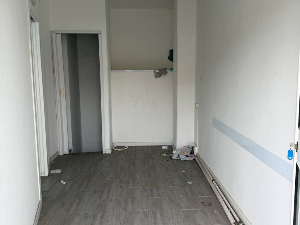 Immobile a Roma in Largo Spartaco, 16 - Foto 4