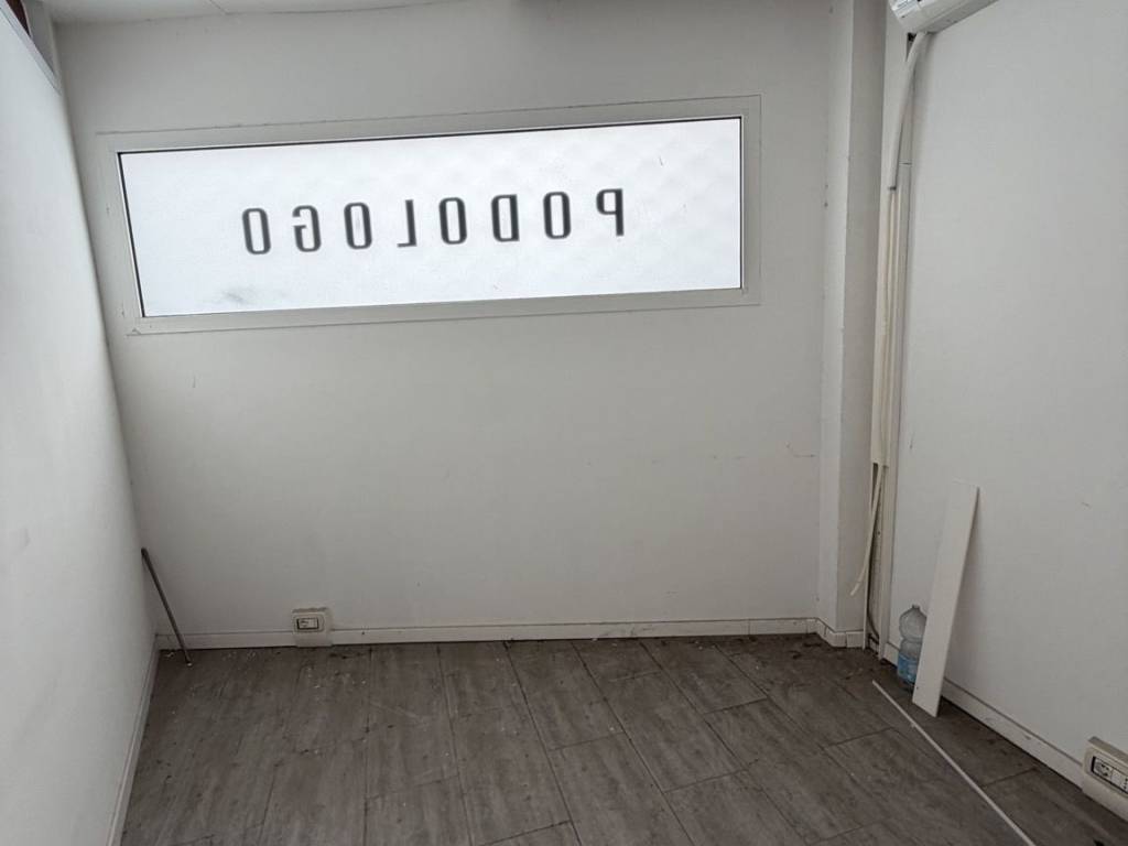 Immobile a Roma in Largo Spartaco, 16 - Foto 5