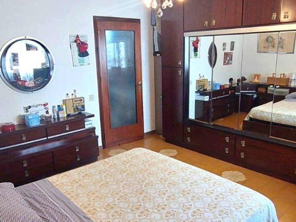 Appartamento a Palermo in Via Costantino - Foto 3