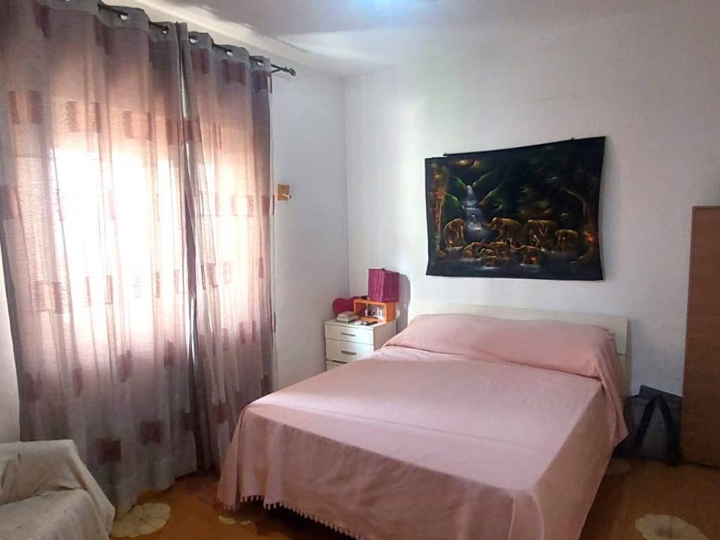 Appartamento a Palermo in Via Costantino - Foto 4