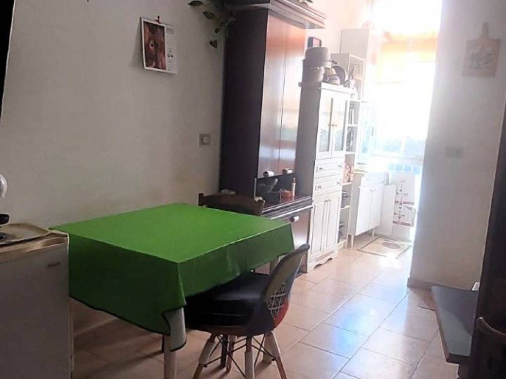 Appartamento a Palermo in Via Costantino - Foto 5