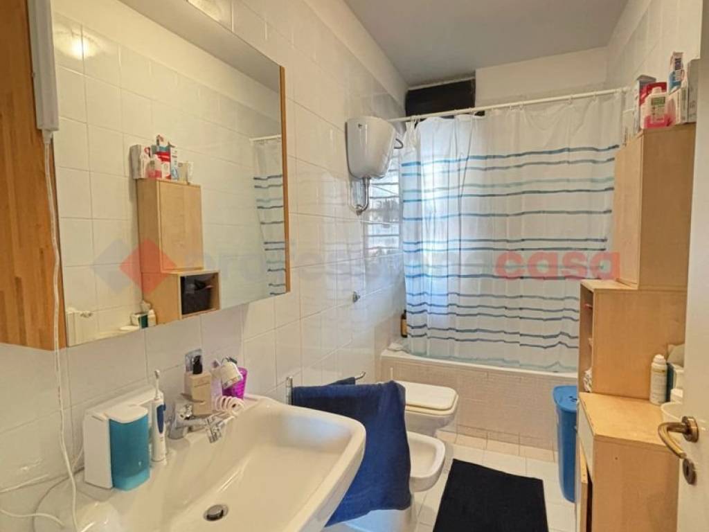 Appartamento a Bari in Lungomare IX Maggio - Foto 4