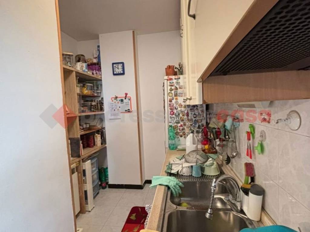 Appartamento a Bari in Lungomare IX Maggio - Foto 5