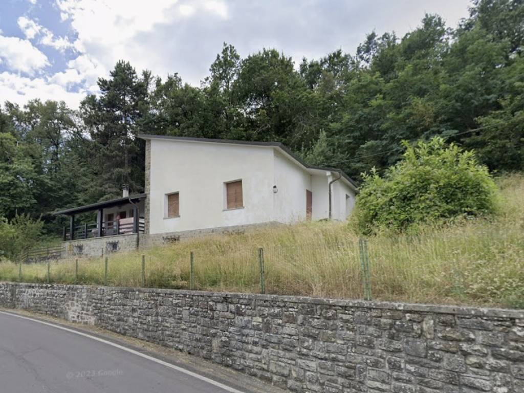 Villa a Monzuno in Viale Nino Bertocchi, 27 - Foto 3