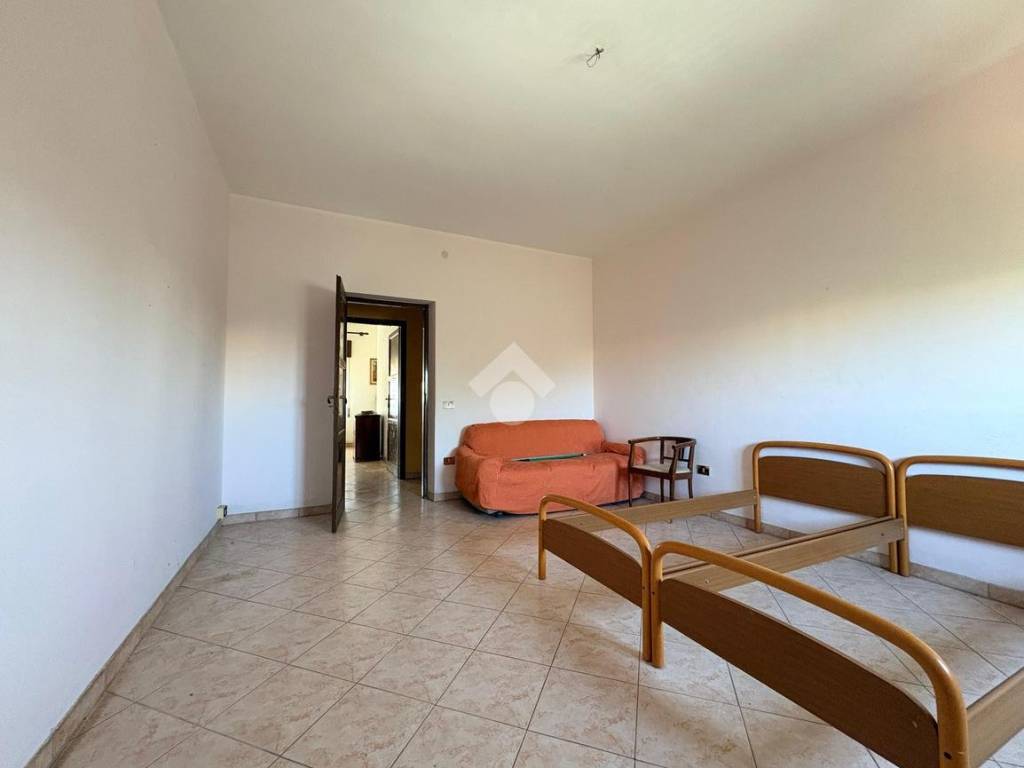 Appartamento a Marsala in Via Dante Alighieri - Foto 5