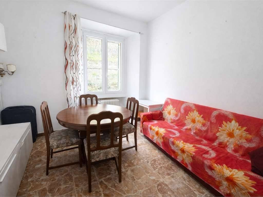 Appartamento a Como in Via Monte Nero, 26 - Foto 2