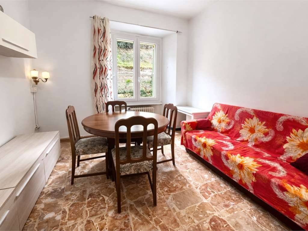 Appartamento a Como in Via Monte Nero, 26 - Foto 3